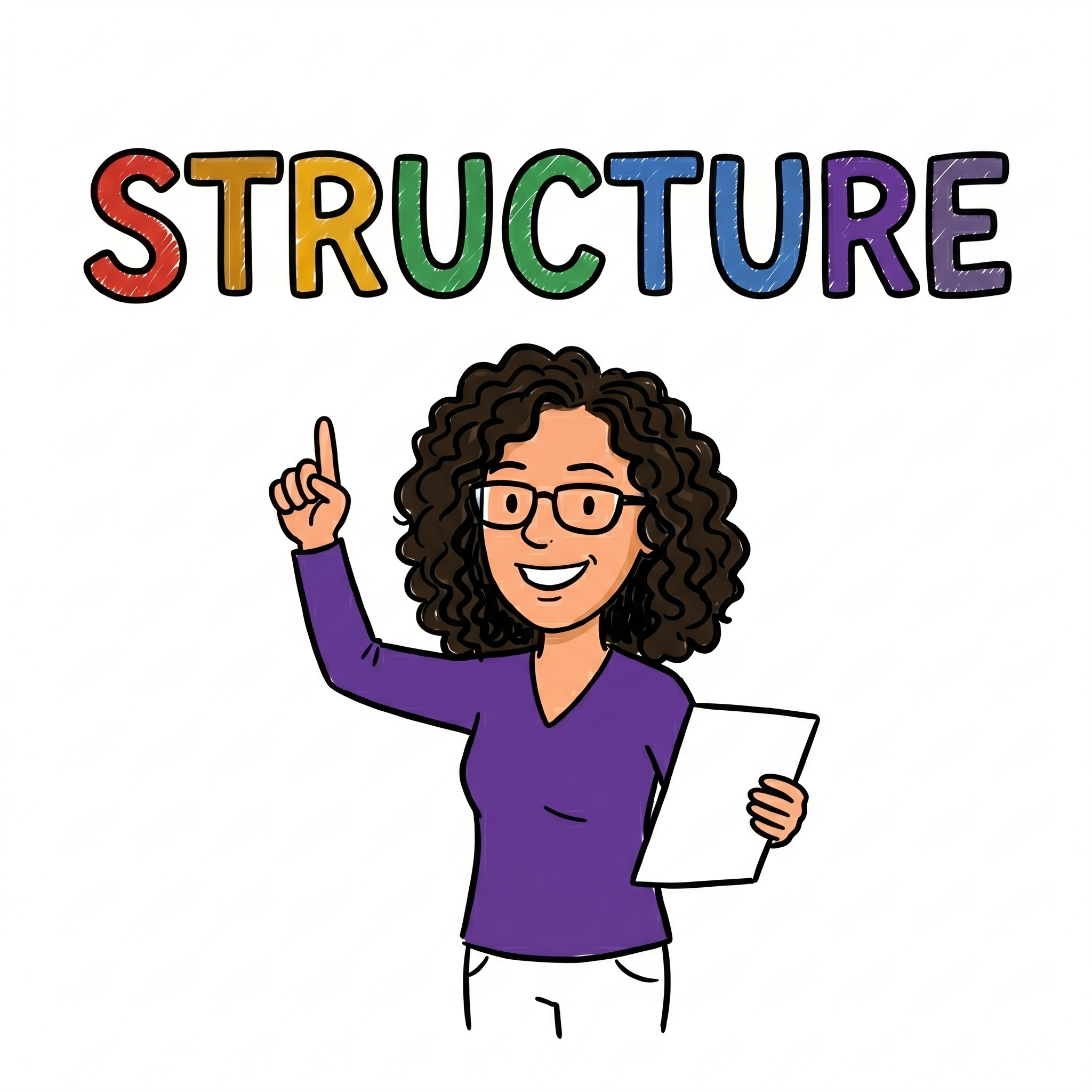 Structure