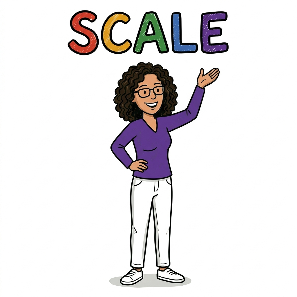 Scale